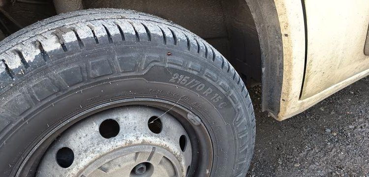 PEUGEOT III BOXER III PHASE 3 FOURGON 335 L3H2 2.0 BLUEHDi 16V  S&S 163 CV – DIESEL BLANC FJ-138-BA