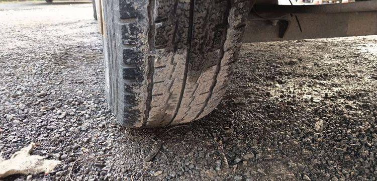 PEUGEOT III BOXER III PHASE 3 FOURGON 335 L3H2 2.0 BLUEHDi 16V  S&S 163 CV – DIESEL BLANC FJ-138-BA