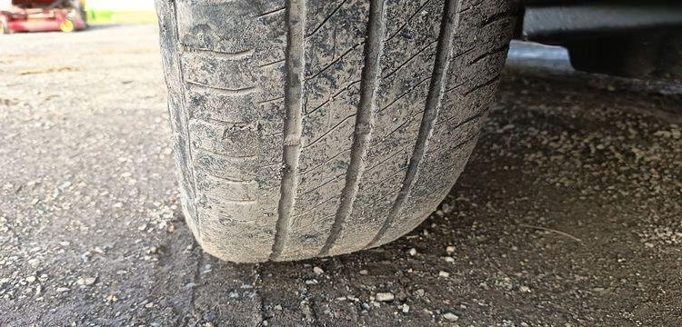 PEUGEOT III BOXER III PHASE 3 FOURGON 335 L3H2 2.0 BLUEHDi 16V  S&S 163 CV – DIESEL BLANC FJ-138-BA