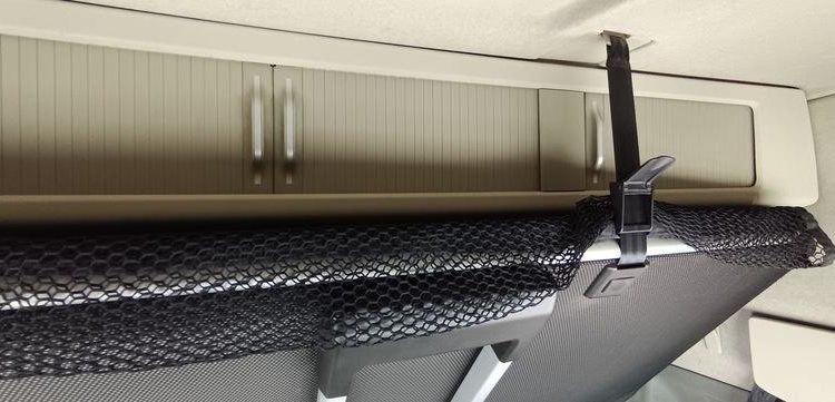 VOLVO FH 460 PTRA 44 TONNES – DIESEL – 976779 KMS – ANNEE 2019 BLANC FK-894-JP