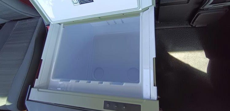 VOLVO FH 460 PTRA 44 TONNES – DIESEL – 976779 KMS – ANNEE 2019 BLANC FK-894-JP