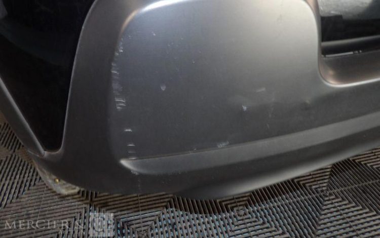 CITROEN C3 AE 1,5 BLUE HDI 100 FEEL START/STOP NOIR FL-097-RA