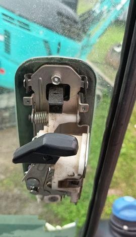 KUBOTA TRACTEUR M7152 – DIESEL –  6165 HEURES – ANNEE 2020  FP-596-EW