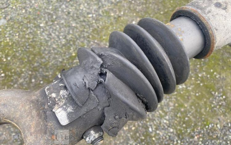 ECIM REMORQUE PORTE ENGIN 3T5  FQ-210-AY