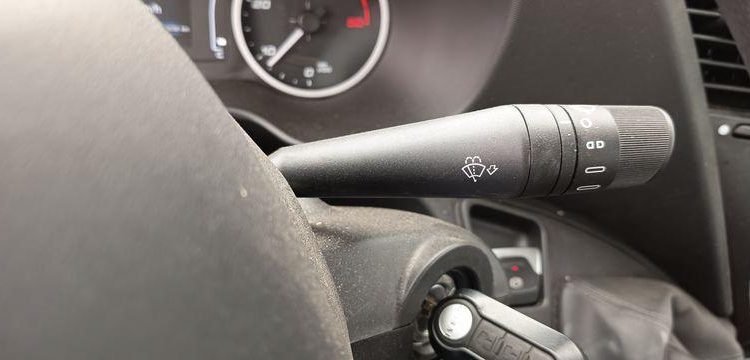 IVECO DAILY 35S14 AVEC NACELLE 141TLE – 12 M – DIESEL – 220 HEURES – ANNEE 2020 BLANC FV-823-CY