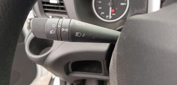 IVECO DAILY 35S14 AVEC NACELLE 141TLE – 12 M – DIESEL – 220 HEURES – ANNEE 2020 BLANC FV-823-CY