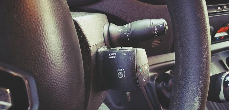 RENAULT MASTER L2H2 2,3 DCI AVEC  NACELLE 121F – 10 M  DIESEL – 764 HEURES  – ANNEE 2021 BLANC FW-090-XD