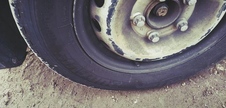 RENAULT MASTER L2H2 2,3 DCI AVEC  NACELLE 121F – 10 M  DIESEL – 764 HEURES  – ANNEE 2021 BLANC FW-090-XD