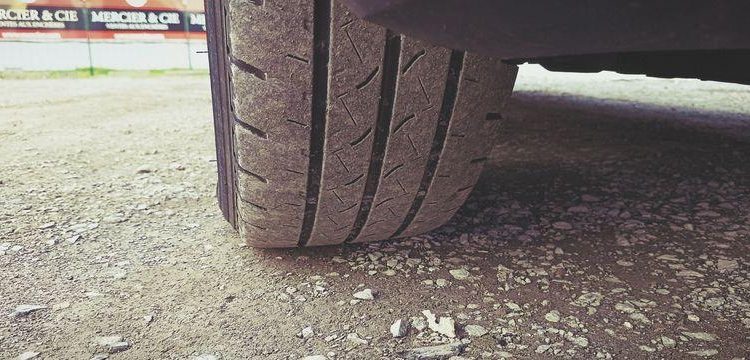 RENAULT MASTER L2H2 2,3 DCI AVEC  NACELLE 121F – 10 M  DIESEL – 764 HEURES  – ANNEE 2021 BLANC FW-090-XD