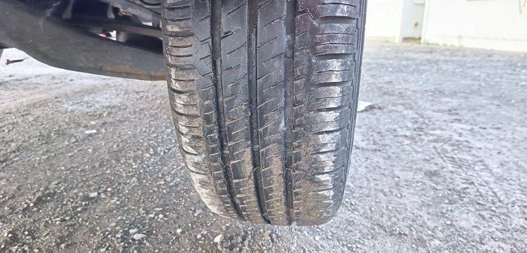 IVECO DAILY 35S14H AVEC NACELLE FRANCE ELEVATEUR 141 TLE – 12M – 344 HEURES- AN 2020 BLANC FW-805-AX