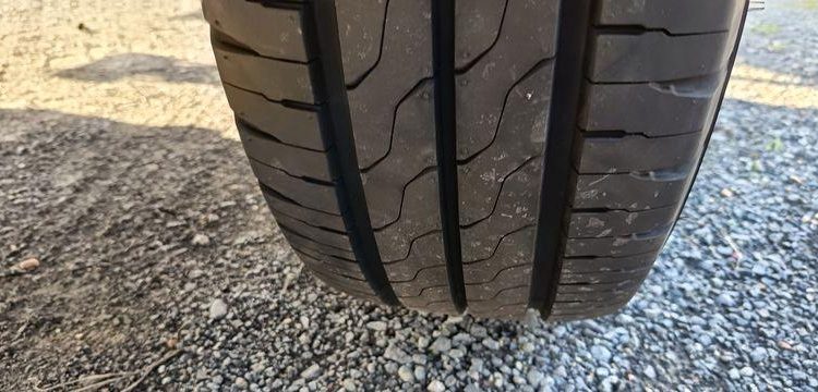 IVECO DAILY 35S14H AVEC NACELLE FRANCE ELEVATEUR 141 TLE – 12M – 344 HEURES- AN 2020 BLANC FW-805-AX