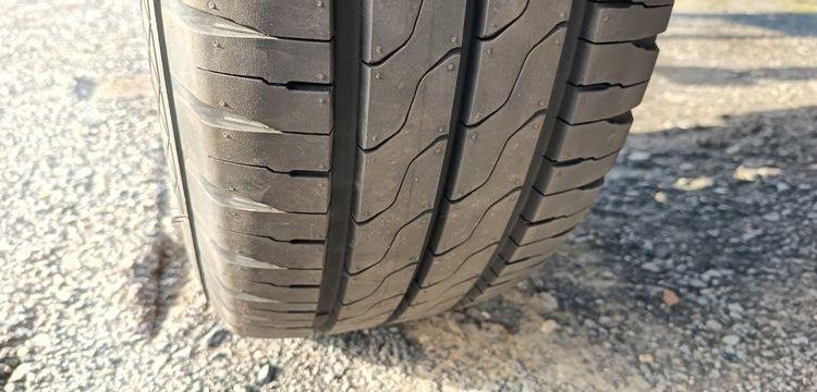 IVECO DAILY 35S14H AVEC NACELLE FRANCE ELEVATEUR 141 TLE – 12M – 344 HEURES- AN 2020 BLANC FW-805-AX