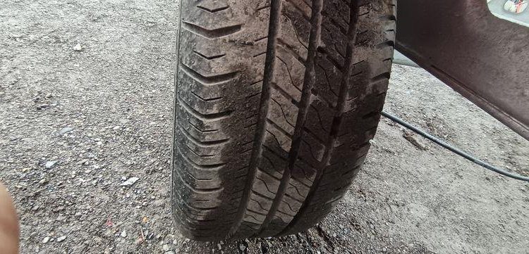 PHOENIX REMORQUE PORTE VOITURE 3 ESSIEUX – PTAC : 3,5 TONNES –  GN-860-AG