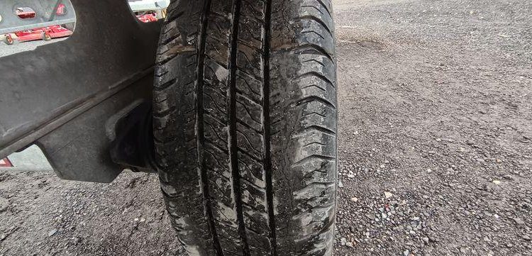 PHOENIX REMORQUE PORTE VOITURE 3 ESSIEUX – PTAC : 3,5 TONNES –  GN-860-AG