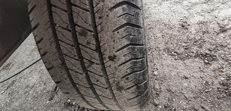 PHOENIX REMORQUE PORTE VOITURE 3 ESSIEUX – PTAC : 3,5 TONNES –  GN-860-AG