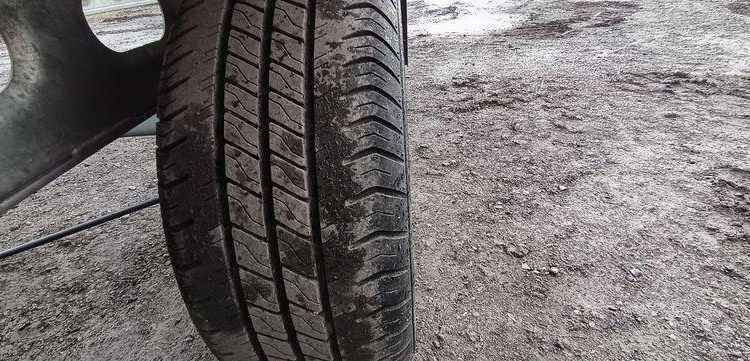 PHOENIX REMORQUE PORTE VOITURE 3 ESSIEUX – PTAC : 3,5 TONNES –  GN-860-AG