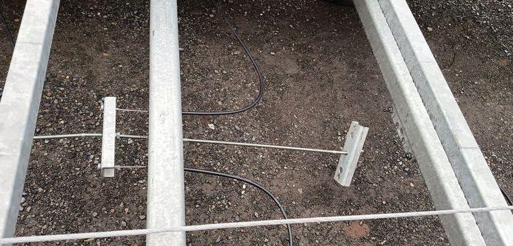 PHOENIX REMORQUE PORTE VOITURE 3 ESSIEUX – PTAC : 3,5 TONNES –  GN-860-AG