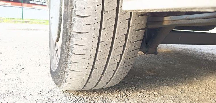 RENAULT MASTER AVEC NACELLE KLUBB KL32 / 10 M -DIESEL – 271 HEURES – 29791 KMS – AN 2016 BLANC GC-197-VK