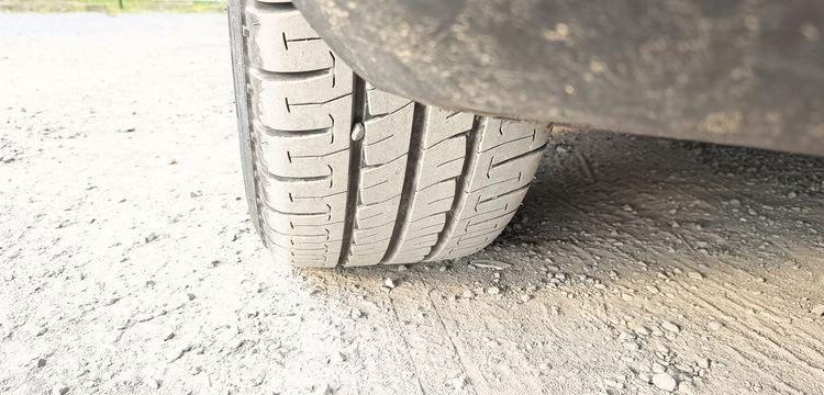 RENAULT MASTER AVEC NACELLE KLUBB KL32 / 10 M -DIESEL – 271 HEURES – 29791 KMS – AN 2016 BLANC GC-197-VK