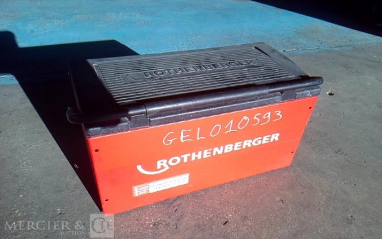 GENERIQUE GELE TUBE ELECTRIQUE 230V ROUGE GEL010593