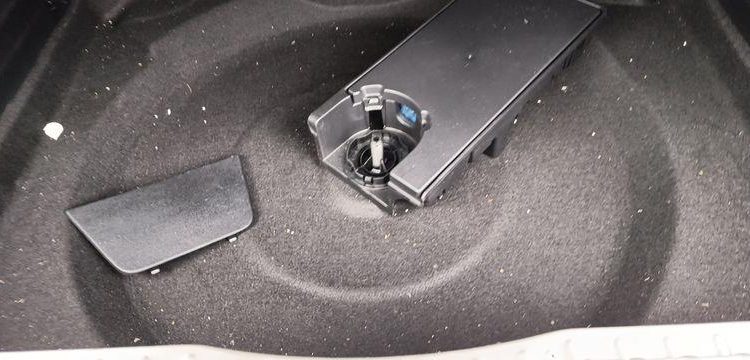 PEUGEOT 3008 STYLE SUV 1.5 BLUEHDi 131 CV / 96 KW – DIESEL – 196210 LMS – ANNEE 2022 NOIR GF-327-PV