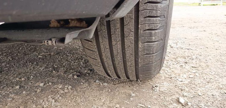 PEUGEOT 3008 STYLE SUV 1.5 BLUEHDi 131 CV / 96 KW – DIESEL – 196210 LMS – ANNEE 2022 NOIR GF-327-PV