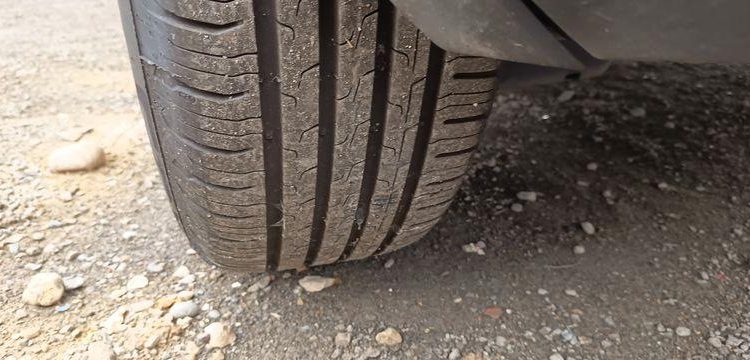 PEUGEOT 3008 STYLE SUV 1.5 BLUEHDi 131 CV / 96 KW – DIESEL – 196210 LMS – ANNEE 2022 NOIR GF-327-PV