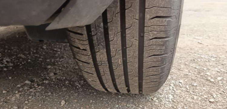 PEUGEOT 3008 STYLE SUV 1.5 BLUEHDi 131 CV / 96 KW – DIESEL – 196210 LMS – ANNEE 2022 NOIR GF-327-PV