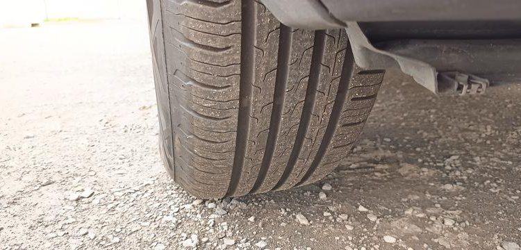 PEUGEOT 3008 STYLE SUV 1.5 BLUEHDi 131 CV / 96 KW – DIESEL – 196210 LMS – ANNEE 2022 NOIR GF-327-PV