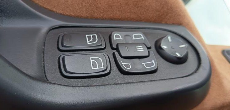 DAF XF 480 FT – 4X2 – SPACE CABINE  – 459764 KMS – ANNEE 2022 BLANC GG-849-FB