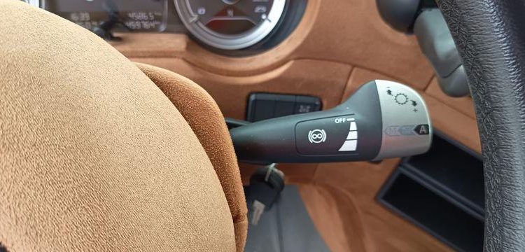 DAF XF 480 FT – 4X2 – SPACE CABINE  – 459764 KMS – ANNEE 2022 BLANC GG-849-FB