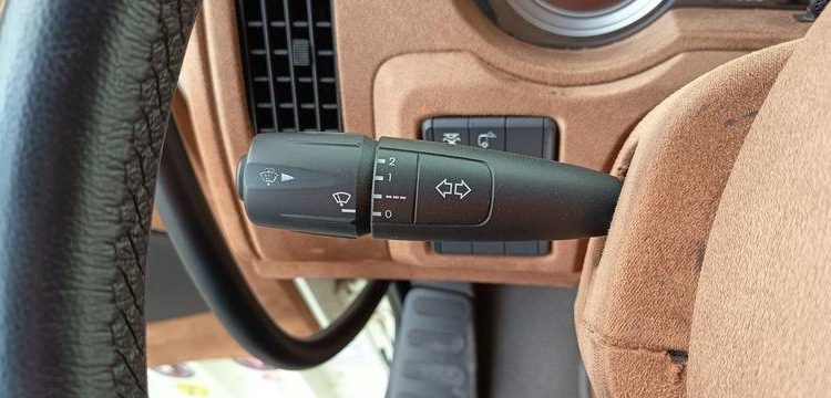 DAF XF 480 FT – 4X2 – SPACE CABINE  – 459764 KMS – ANNEE 2022 BLANC GG-849-FB