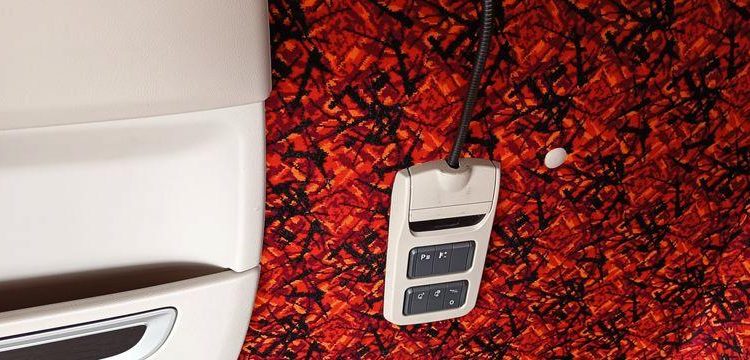 DAF XF 480 FT – 4X2 – SPACE CABINE  – 459764 KMS – ANNEE 2022 BLANC GG-849-FB