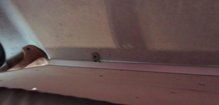 DAF XF 480 FT – 4X2 – SPACE CABINE  – 459764 KMS – ANNEE 2022 BLANC GG-849-FB