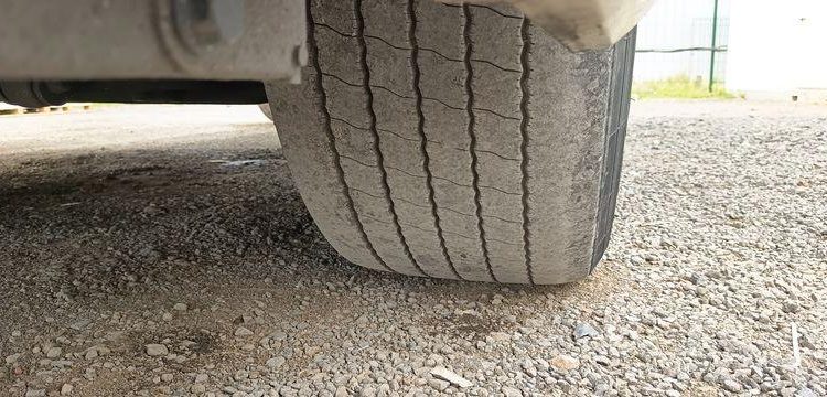 DAF XF 480 FT – 4X2 – SPACE CABINE  – 459764 KMS – ANNEE 2022 BLANC GG-849-FB