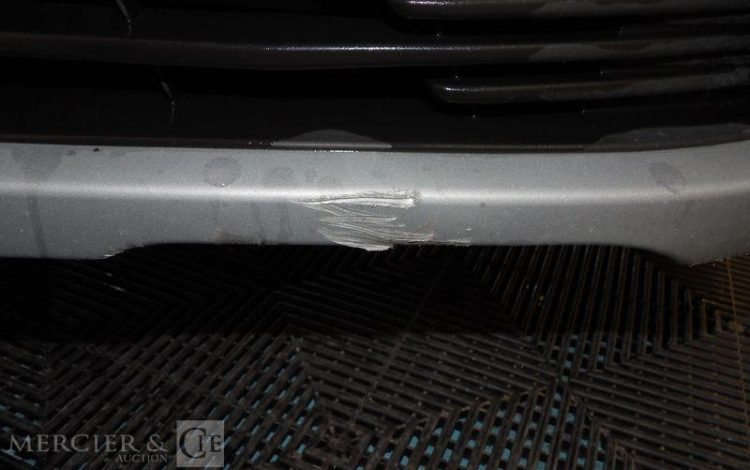 NISSAN TOWNSTAR 1.3 TCE 130ch BLANC GJ-402-FW