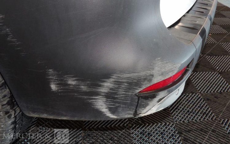 NISSAN TOWNSTAR 1.3 TCE 130ch BLANC GJ-402-FW