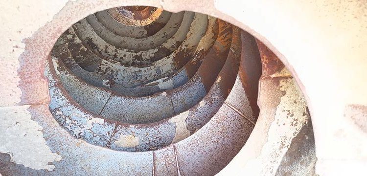 DEBUF SEMI BETONNIERE 12M3 – BM12-36-2 – 2 ESSIEUX – PTAC 36 TONNES – ANNEE 2012  GK-847-FJ