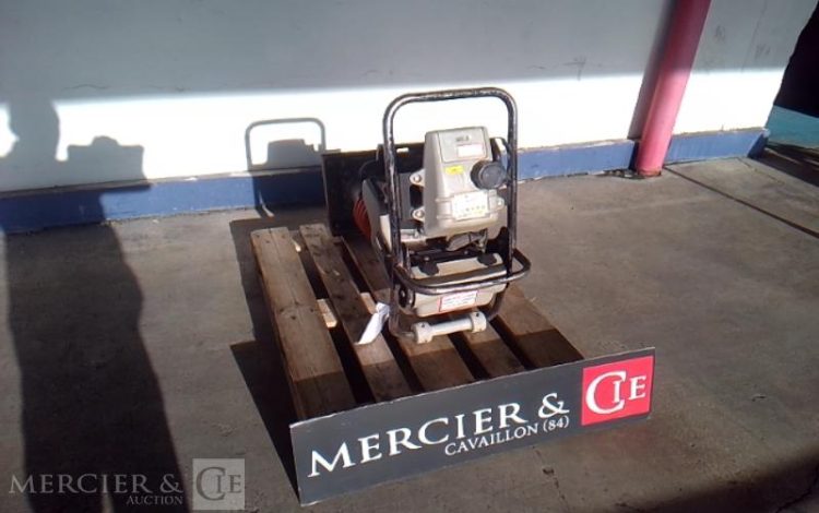 PILONNEUSE 72KG PN3 ESSENCE  PIL748513