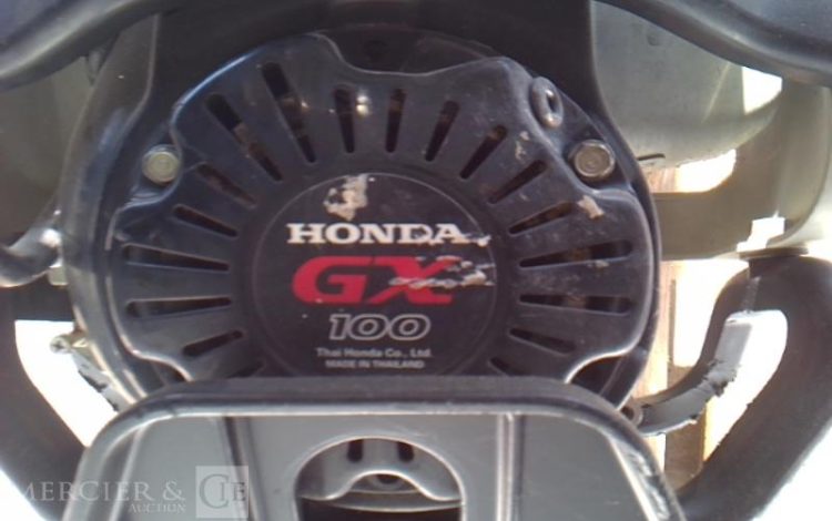 PILONNEUSE 72KG PN3 ESSENCE  PIL748513