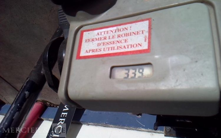 PILONNEUSE 72KG PN3 ESSENCE  PIL748513