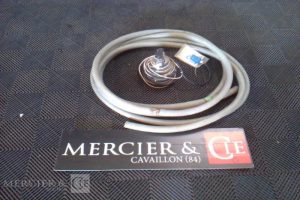 POMPE 3M3/H 230V IMMERGE  POM011911