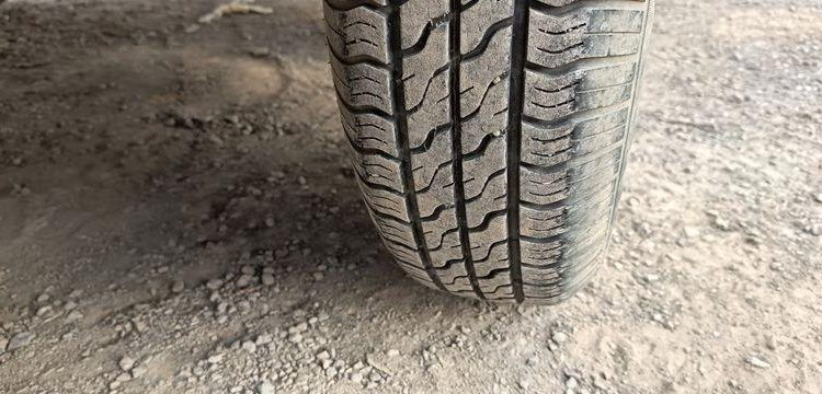 KERENZO PLATEAU 2 ESSIEUX EQUIPE 2 CUVES PVC 100L ET 400L POMPE ELECT. ET LANCE – L:2.50  REMKE