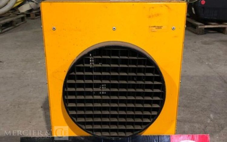 DRYFAST DE95  C18010578