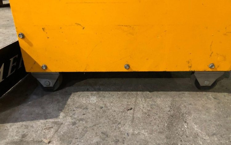 DRYFAST DE95  C18010578