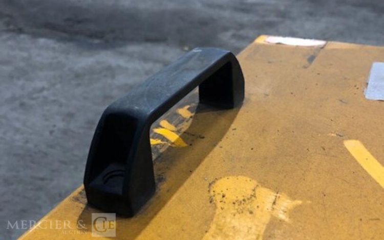 DRYFAST DE95  C18010578