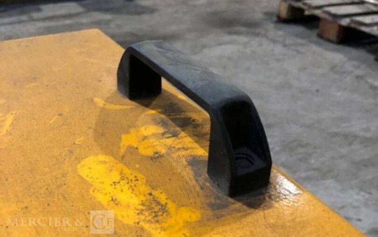 DRYFAST DE95  C18010578