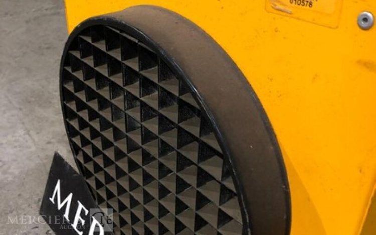 DRYFAST DE95  C18010578