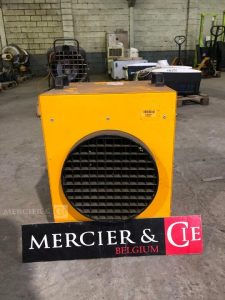 DRYFAST DE95  C18010661