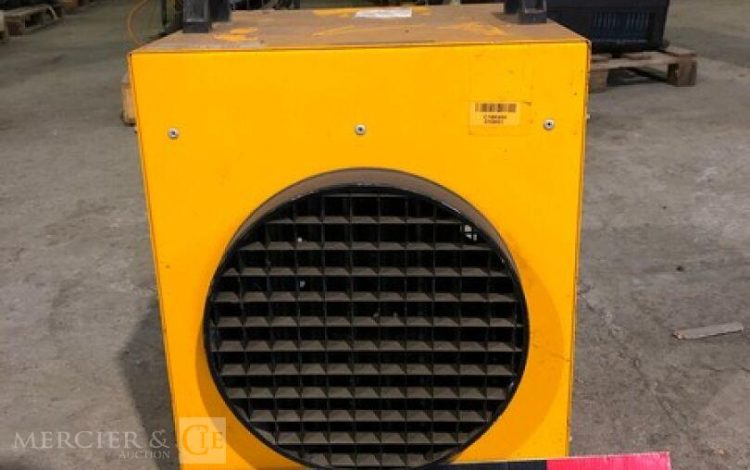 DRYFAST DE95  C18010661